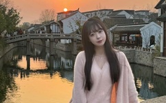 国内精品乱码卡一卡2卡